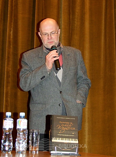 DSCF7187.jpg