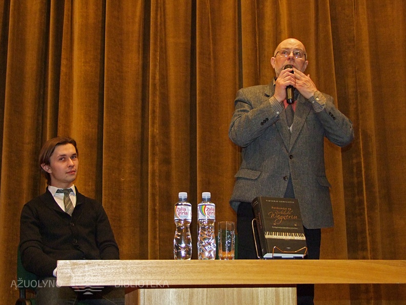 DSCF7190.jpg