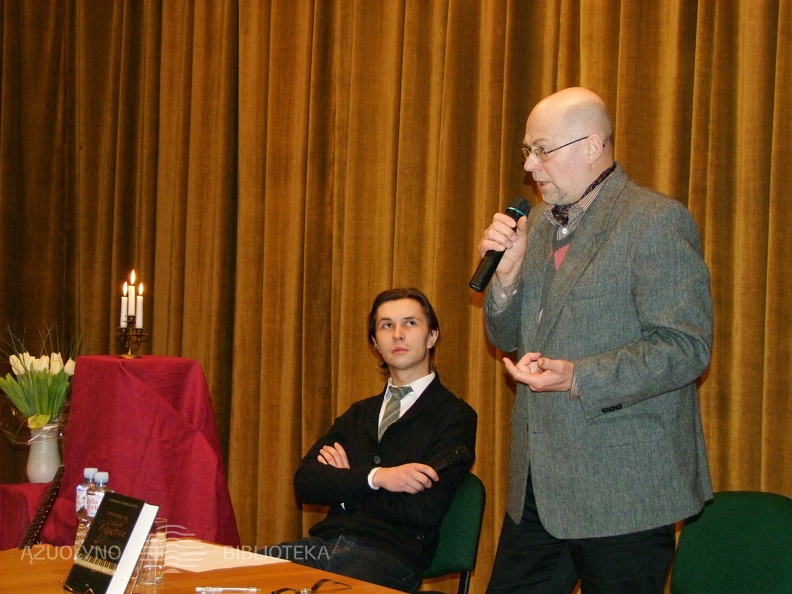 DSCF7210.jpg