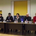 Renginio komisija
