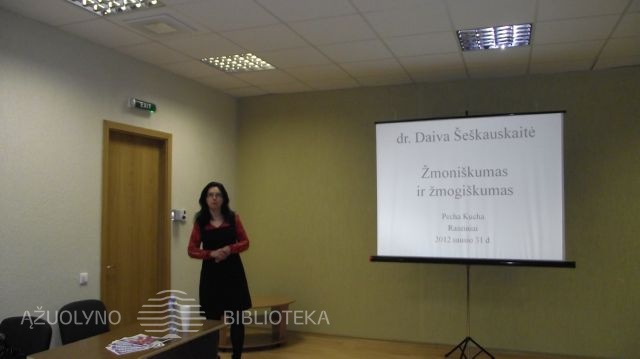 10.JPG