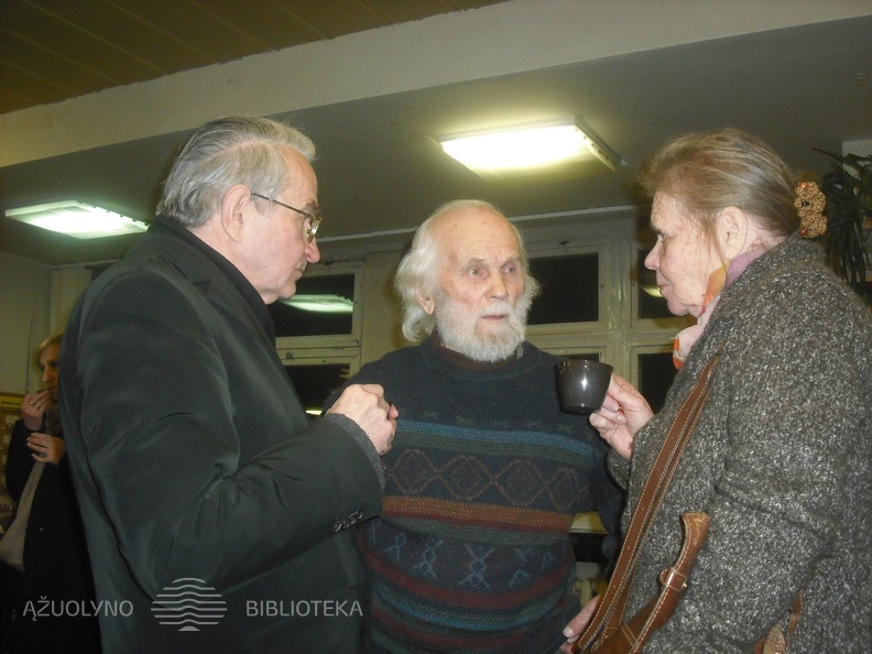 kunKaknevicius0181.JPG
