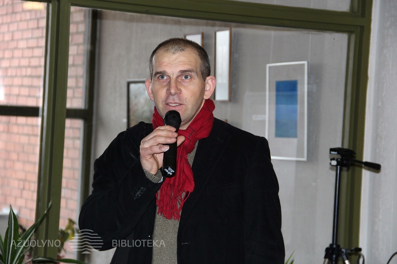 IMG3674.jpg