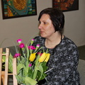 Leidinio redaktorė dr. Renata Endzelytė