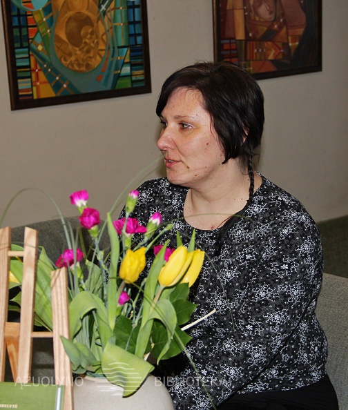 IMG3781.jpg
