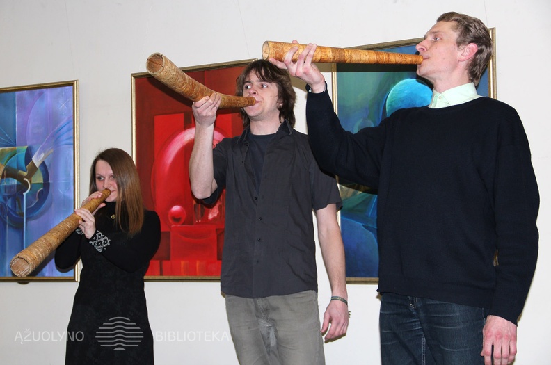 IMG3742.jpg