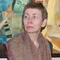 Vertėja R. Jonynaitė