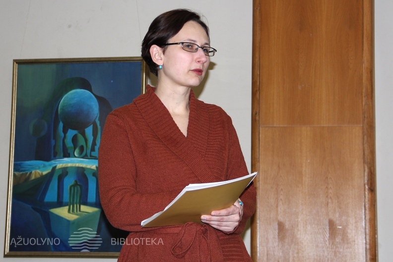 IMG3925.jpg