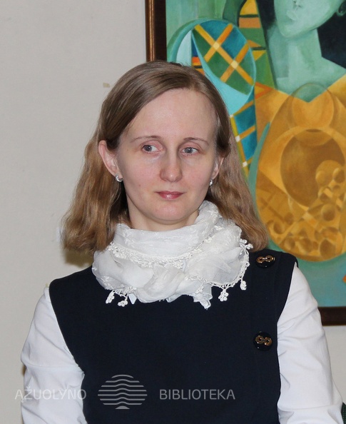 IMG3950.jpg