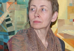 Vertėja R. Jonynaitė
