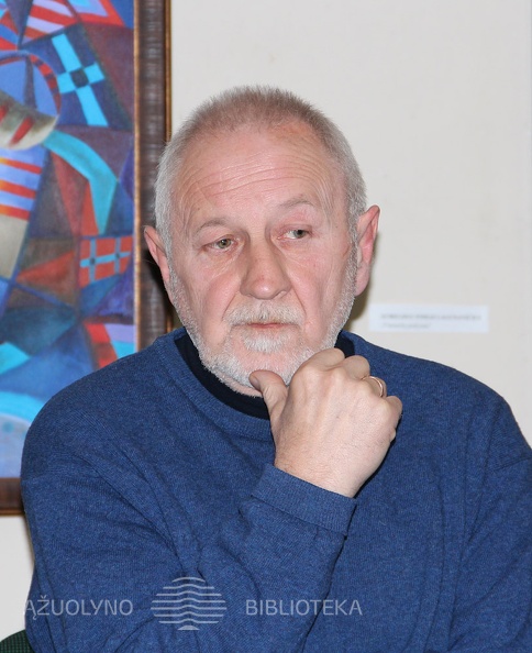 IMG3927.jpg