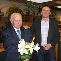 V. Lagunavičius ir E. Stancikas