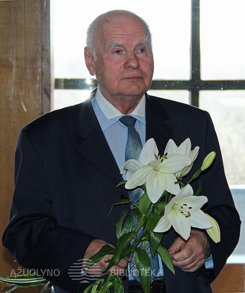 IMG4247.jpg