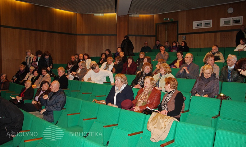 IMG4281.jpg