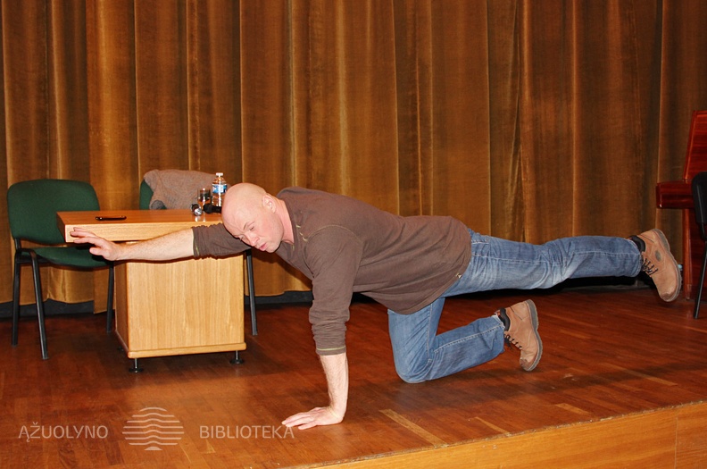 IMG4312.jpg
