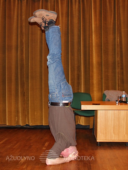 IMG4303.jpg