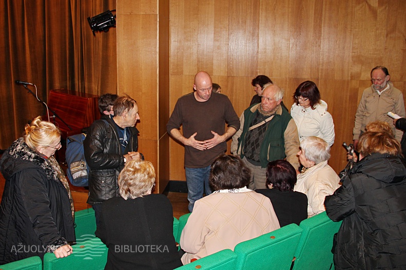 IMG4325.jpg