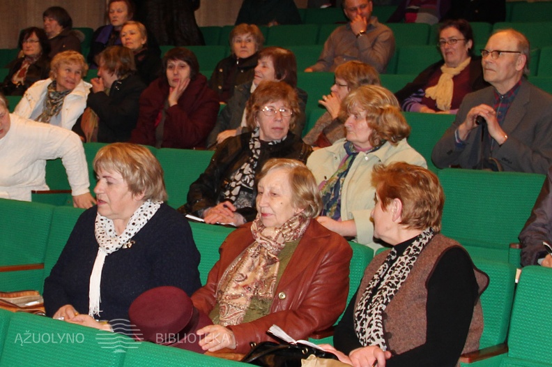 IMG4281a.jpg