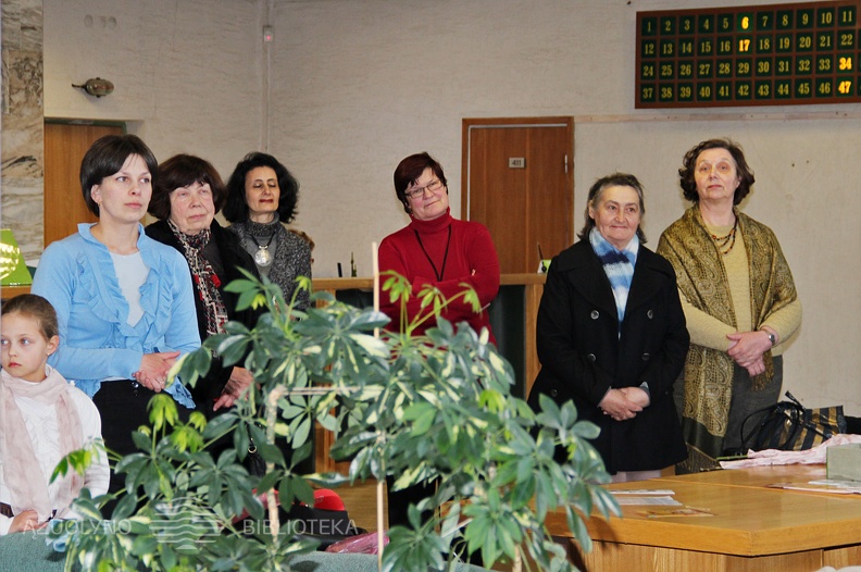 IMG4378.jpg