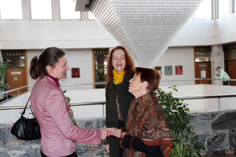 IMG4422.jpg
