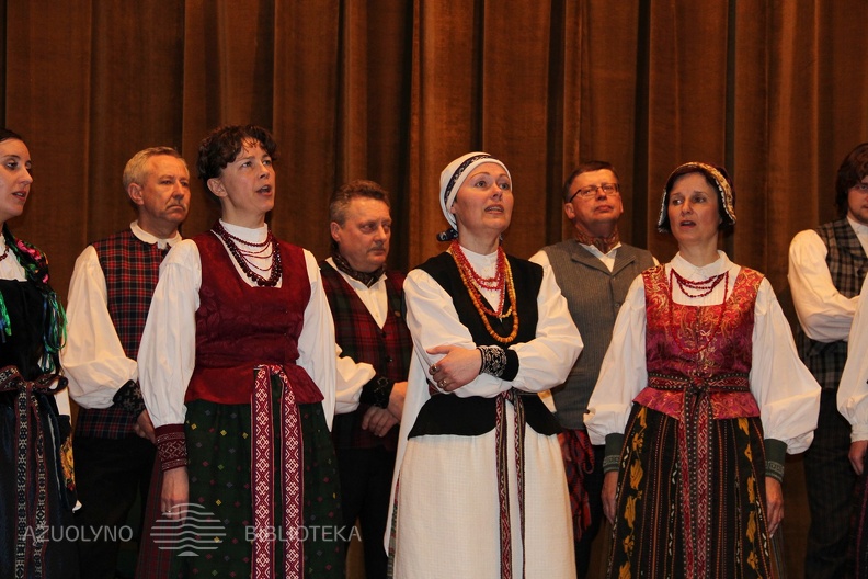 IMG4823.jpg
