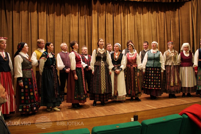 IMG4846.jpg