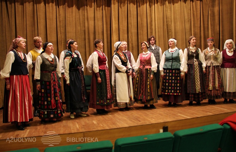 IMG4816.jpg
