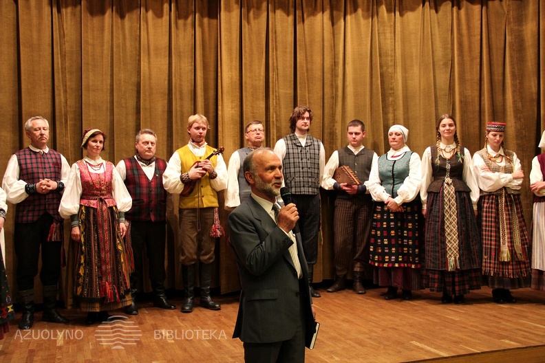 IMG4857.jpg