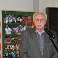 Anatolijus Čupkovas