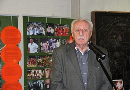 Anatolijus Čupkovas