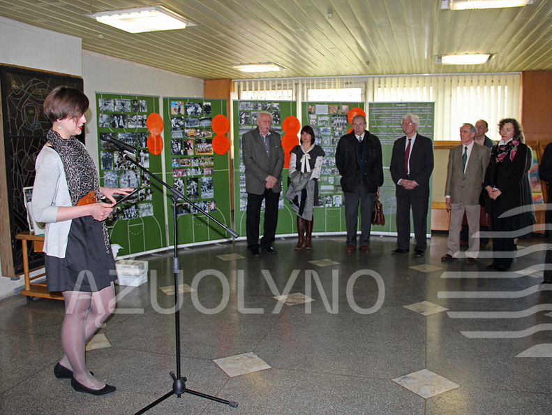 Knygos &quot;XX. a. krepšinio legenda&quot; autorius Skirmantas Leonas Karalevičius
