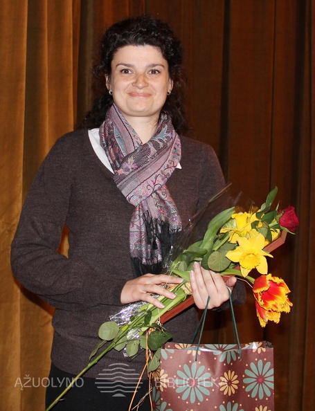 IMG5687.jpg