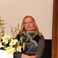 Rimantė Tamoliūnienė 