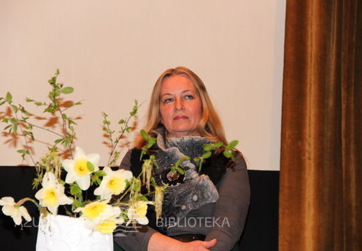 Rimantė Tamoliūnienė 