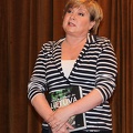 Edita Mildažytė 