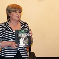 Edita Mildažytė 