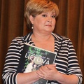 Edita Mildažytė 