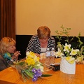 Autografai skaitytojams