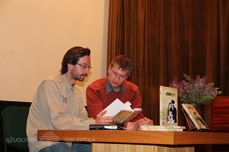 IMG6177.jpg