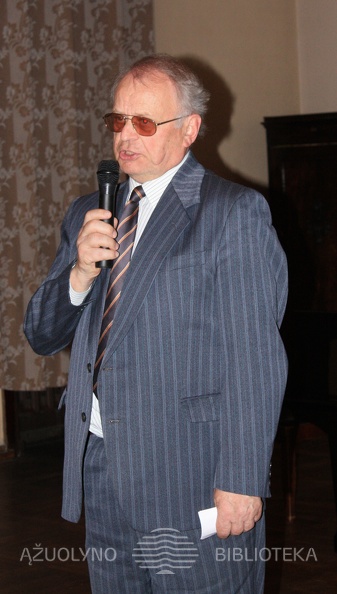 8.JPG