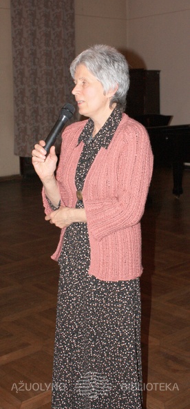 15.JPG