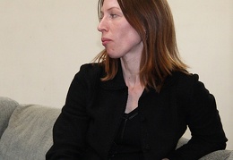D. Čepauskaitė