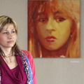 Skaidrė Butnoriutė