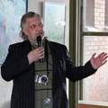 Saulius Kruopis