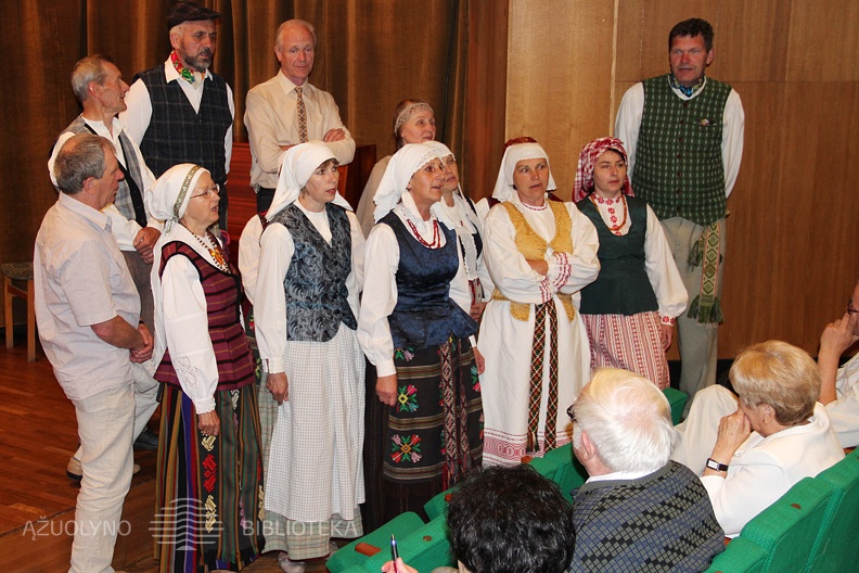 IMG6720.jpg