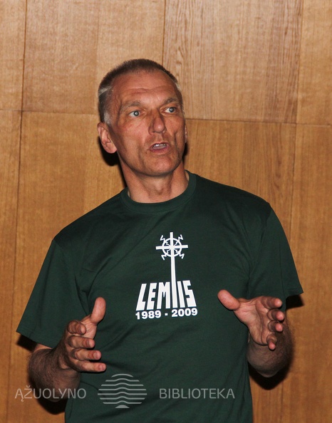 IMG7567.jpg