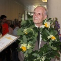 Leonas Juozonis