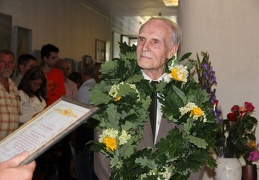 Leonas Juozonis