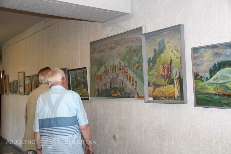 IMG9116.jpg