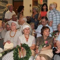 Renginio svečiai